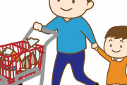 【朗報】「コストコ」に行ったら買うべきものがコチラｗｗｗｗｗｗｗｗｗｗｗ