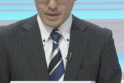 【画像】NHK大分のアナウンサーさん、髪をセットせずに登場ｗｗｗｗｗｗｗｗｗｗ