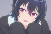 『クラスで2番目に可愛い女の子と友だちになった』3話感想・・・3話目にしてもうお泊り！！ 陰キャ主人公が急にモテはじめたらクラスメイトに嫌われ始めてて草
