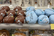 外国人が日本のコンビニで驚愕「アレが冷蔵庫に入ってない…」