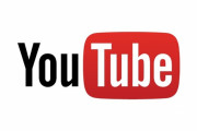 【悲報】 6月1日のYoutube、ガチでとんでもないことになる