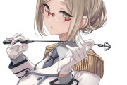 【艦これ＆一般】そういや香取・鹿島と来て何で三番艦は息栖じゃなく香椎だったのかしら