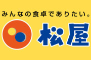 松屋で一番旨くてコスパ良いのってこれだよな？