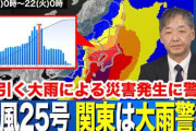 楽韓さん、本日の動向 - 泉健太議員は民改会には合流しないとな？