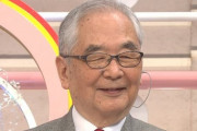 合法的な再選方法を阻むために民主党とメディアが必死で敗北を認めろと大合唱。  今後の展開を木村太郎が徹底解説