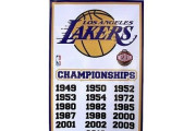 【NBA】LALはミネアポリス時代の優勝を数えるのになぜOKCは違うのか