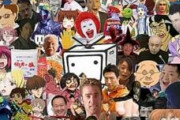 【IT】ニコニコ障害で「仮」サイト好評　往年ネット民が“失って気付く”価値