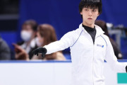 羽生結弦 電撃婚でもファンは「減らない」 フィギュア関係者の心配が一蹴される〝根拠〟