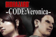 【噂】『バイオハザード ゼロ』『バイオハザード コードベロニカ』のリメイク版は、『RE:4』ほど「野心的」ではない模様