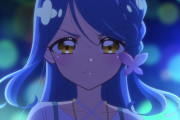 【名探偵プリキュア】くれあさん、完璧超人すぎるだろｗｗｗ
