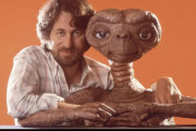 スピルバーグ監督が『E.T.』の続編を全力で阻止していた事が判明、外国人は「全ての映画に続編が必要なわけではない」（海外の反応）