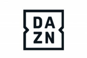 DAZN、「年間プラン（一括払い）」よりも安く利用できる「年間プラン（月々払い）」を期間限定特別オファー