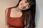【乃木坂46】πがエッッッ！！！樋口日奈、衝撃のセクシー写真を突如大量投下！！！！！！ｷﾀ━━━━(ﾟ∀ﾟ)━━━━！！！