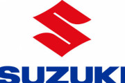 SUZUKIの重役が乗ってる車ｗｗｗｗｗｗｗｗｗｗｗｗｗｗｗｗｗｗｗｗｗ