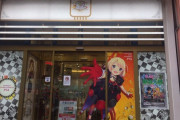 【画像あり】PIA池袋店さん、グループで唯一の動画撮影OK店舗に！撮影機材の貸し出しもやってる模様