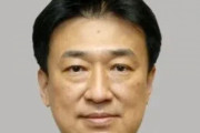 【悲報】岸田政府、降参　「不時着水だ！」→「やっぱり墜落でした…」