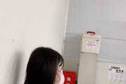 【SKE48】古畑奈和さん、メンバーを盗撮・・・