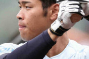 阪神・矢野監督「直感」で近大・佐藤の交渉権獲得　「スケールの大きい選手になって」