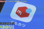 大流行中のメルカリ詐欺についてメルカリ公式　お気持ち表明