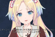 【蓮ノ空】瑠璃乃とみおんのメスガキ対決【ラブライブ！】