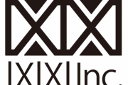 「ミルパンセ」「サンジゲン」がアニメーション制作会社『lXlXl』を設立！3DCG＆撮影特化！さあどうなるか…