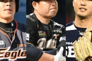 【野球】韓国人「日本と韓国のオールスターチーム同士が戦ったら何方が勝つでしょうか？‥（ﾌﾞﾙﾌﾞﾙ」→「日本はイチロー、松井、大谷だけど」　韓国の反応