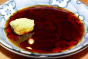 醤油とかいう日本の奇跡