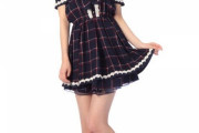 【画像】 オタサーの姫感のある服着た女を貼っていくｗｗｗｗｗｗｗｗｗｗｗｗｗ