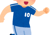 一番遊んだ『サッカーゲーム』といえばもちろん
