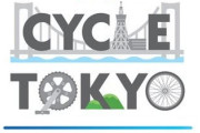 自転車でレインボーブリッジを走るイベントが楽しそう！参加者募集中?