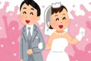 【インド】結婚式中に花嫁が心臓発作で死亡 → 代わりに花嫁の妹と結婚することにして結婚式続行