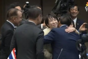 【最強】高市内閣、39歳以下と40・50代の8割支持　国民民主党や参政党など野党の支持者までも吸収してしまうｗｗｗ