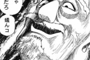 【ハンターハンター】の名言｢俺でなきゃ見逃しちゃう｣｢あいつワシより強くね｣しかない