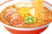 北海道味噌ラーメンって美味い？