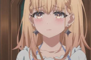 アニメ「豚のレバーは加熱しろ 11話 感想」謎が全て解けたな