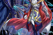 【FEH】イツキって配布歩行だと査定一番高い感じか？アストリア凸るよりこっちにした方が良いのか