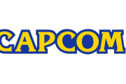 カプコンの代表作←これ
