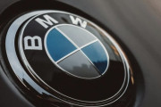 【画像】最新のBMW、別格でかっこよくなる