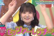 【日向坂46】今回のひなあい"モッツァレラチーズゲーム"が盛り上がった理由を分析してみたｗｗｗｗｗｗｗｗ