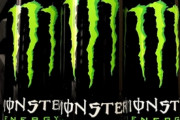 モンスターエナジーの会社、「モンスター」を使いまくるゲーム会社に異議申し立て