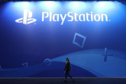 【悲報】プレイステーション、ジャパンスタジオを正式に削除・・・