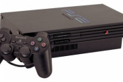 『PS2』でこれだけはやっとけってゲームある？