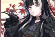 【朗報】女性Vtuber「女は『賢い男たちがなんかわちゃわちゃしながら難しいことを喋っている』のを見るのが大好きなんです」