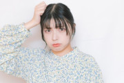 【超速報】乃木坂46の岩本蓮加さん、ガチで窮地に立たされてしまう・・・・・