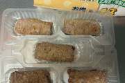 日本の母、『冷凍食品』にブチギレｗｗｗｗｗ