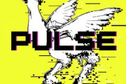 【FF14】リミックスアルバム「Pulse」が本日発売！ライズ、テンペスト、ロングフォールなど新生～漆黒の楽曲から厳選された14曲をアレンジし収録！