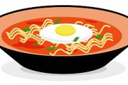 韓国製ラーメン、カタールでシェア1位に　現地韓流ブームに乗る