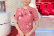【悲報】浜辺美波ちゃんの顔がデカすぎるｗｗｗ