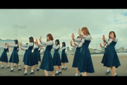【日向坂46】日向メンでピアノ弾ける子いたっけ？