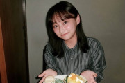 ２５歳になった影山優佳「まだ決めかねていますが…」活動１０年目の抱負つづる「素敵で憧れます！」「若いなぁ〜」
